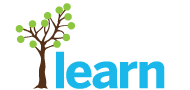 learn_logo