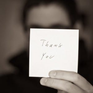 photo by Ben Fredericson