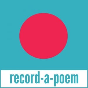 500x500x3-26-13_Record-a-Poem.jpg.pagespeed.ic.t_UCrS_sch