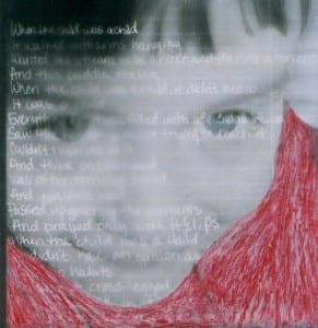 (c) haley8 under CC License