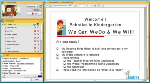 Screen shot 2013-05-22 at 11.48.37 AM