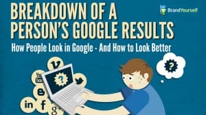 For a Better Online Reputation, from LifeHacker