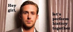 tumblr_luxnnkJXJT1r69yxjo1_500