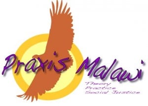 Praxis Malawi