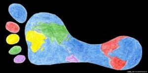 Photo by Dekade under a CC license