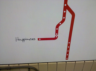 Happy Happier New Year!