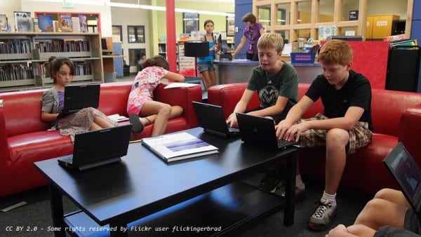 7950148048_f0b78b3ce7_c