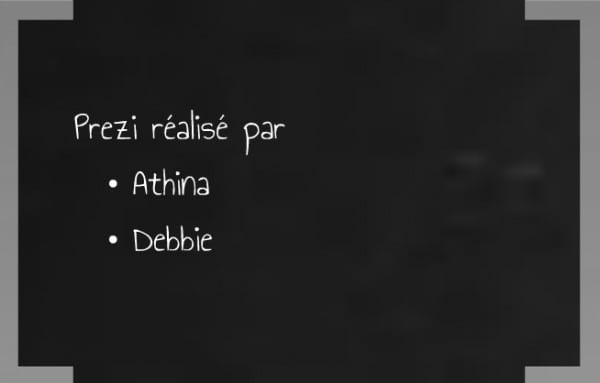 prezi_debbie