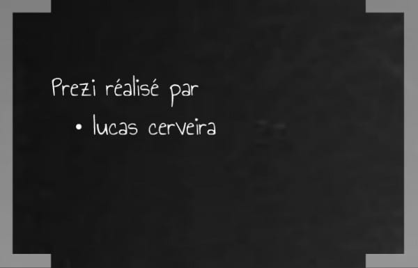 prezi_lucas