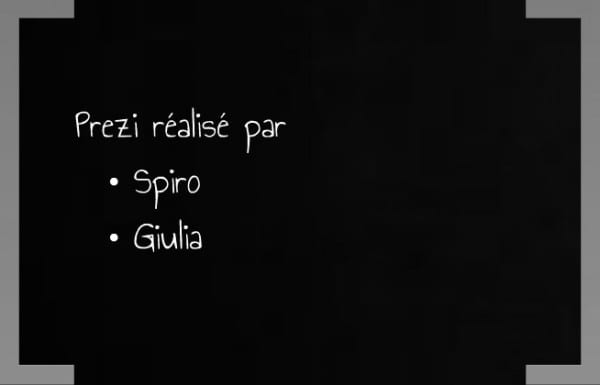 prezi_spiro