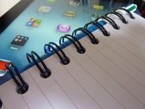 photo by Sean MacEntee Creative Commons License