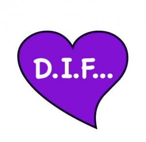 DIFD