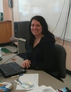 C_Boisvert