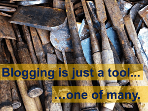 blogging_tools