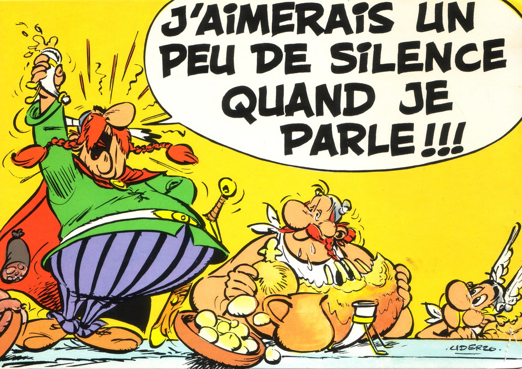Qu’est-ce que la lecture multimodale ?