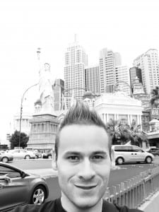 Made with Repix (http://repix.it)