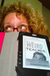 audrey_book