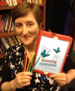 christine_book