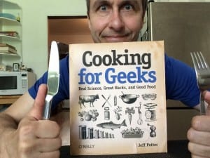 lgbook