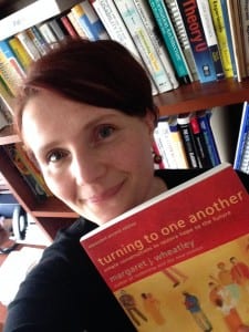 sylwia_book
