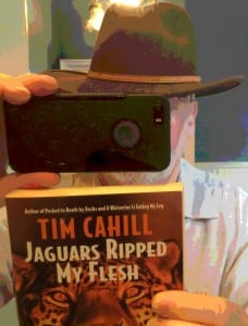 thomas_book