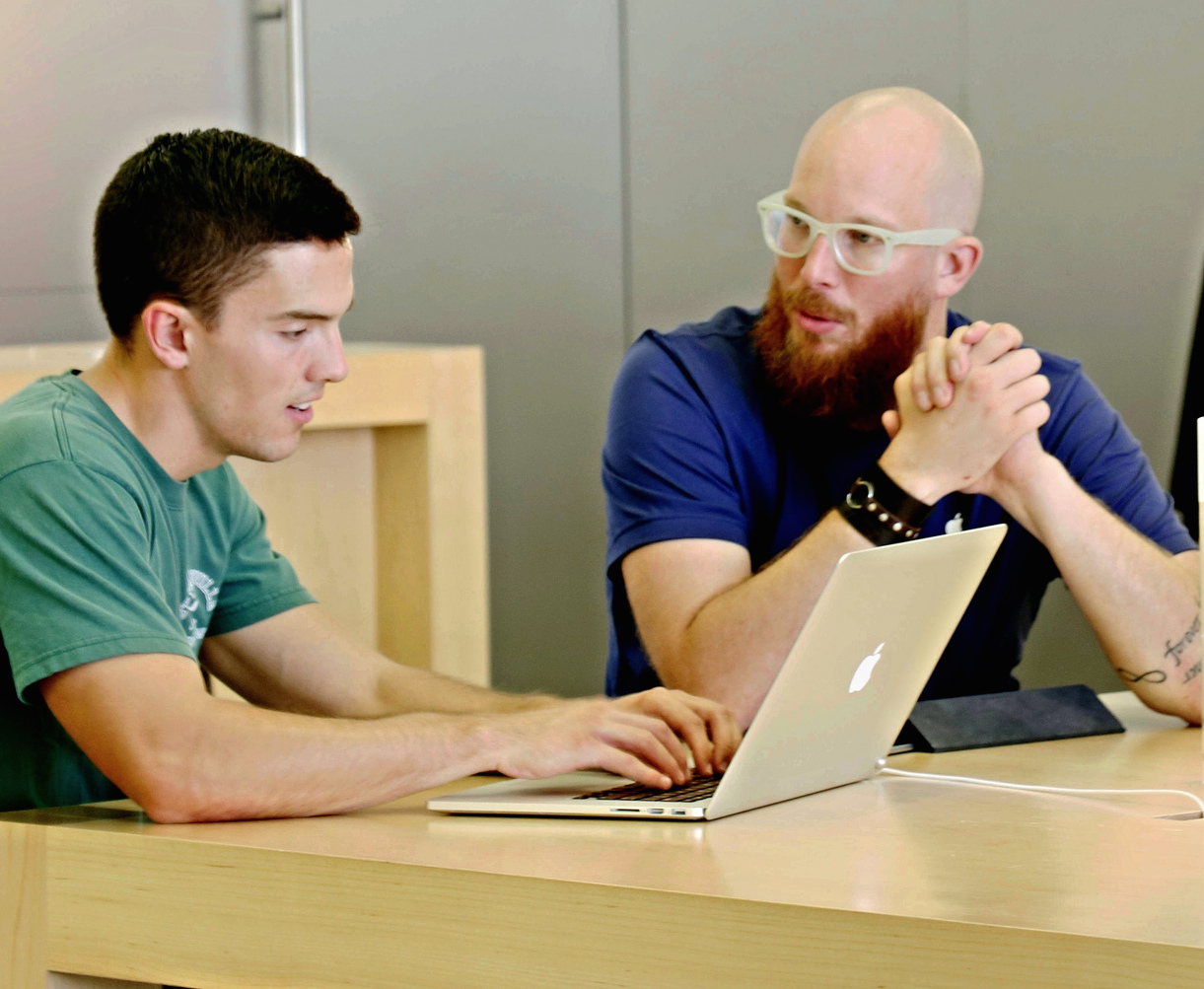 CORAL: New initiatives in adult education