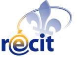 Your RÉCIT: What is it and who is it?