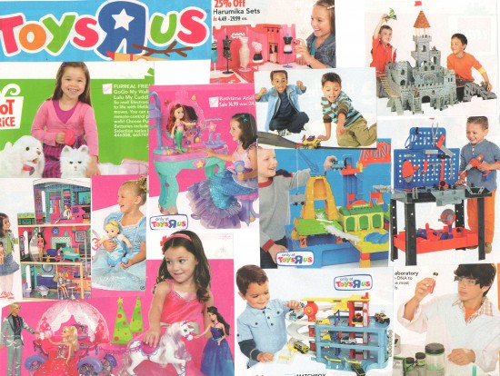 ToysRUs-2-550x414