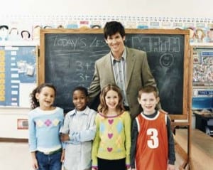male_teacher_with_elem_kids