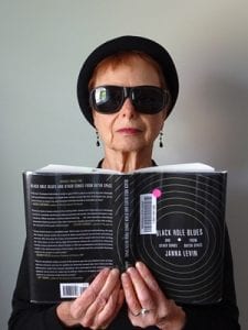 CDufourBlog