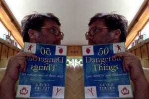 Chris_reads