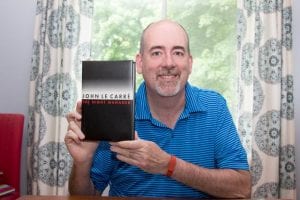 Rob_reads1