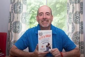 Rob_reads2