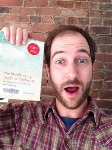 ben_reads