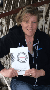 dianne_reads
