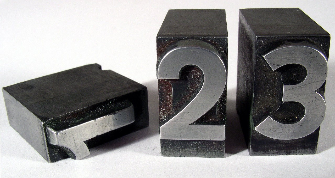 One Year Later: Passing thoughts of a newbie-flash-in-the-pan principal
