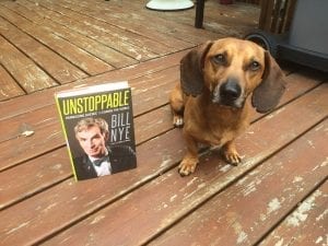 emma_reads