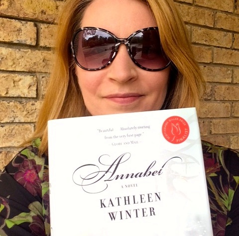 2016 Summertime Reads from the LEARN Team