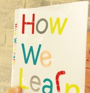 michael_reads
