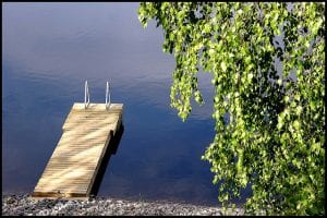 https://www.flickr.com/photos/wanhatpurjelaivat/3973959516/ Summertime