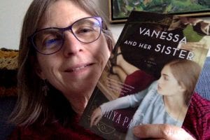 susan-vanessa