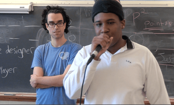 high-school-rap-workshop-dan-parker-lha