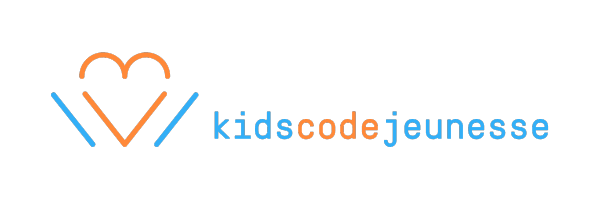 logokcj_1ligne_rgb