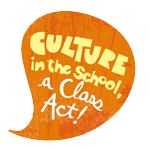 culture_ecole_en