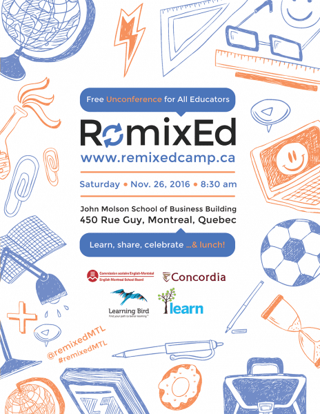 remixed_poster_shareable