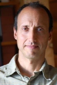 paul-head-shot-picture