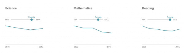 screen-shot-2016-12-08-at-9-02-31-am