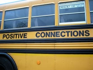 Photo by T-Bone Sandwich https://www.flickr.com/search/?l=deriv&q=connections