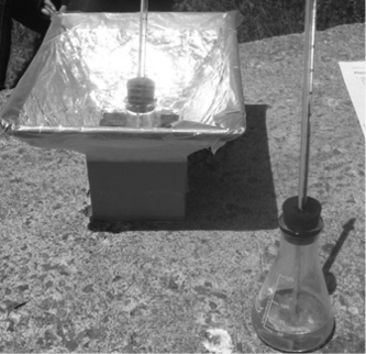 solar_furnace