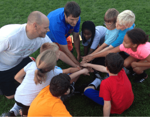 Photo by Steven Depolo 